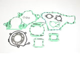 Athena - P400 210 850 082 - Complete Gasket Kit For Honda CR80R 1985-1986