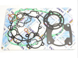 Athena P400250850104 Complete Gasket Kit For Kawasaki KX100 1998-2013 RM100 2003