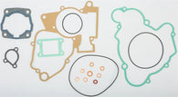 Athena Complete Engine Gasket Kit For KTM 65 SX 2001-2007 - P400060850143