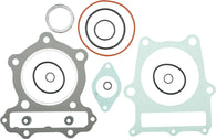 Athena - P400485600520 - Top End Gasket Kit For Yamaha SR500 TT500 XT500