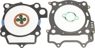 Athena P400485600069 Top End Gasket Kit Yamaha YFZ450 2009-2020 & YZ450F 2006-09