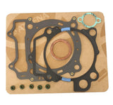 Athena P400485600069 Top End Gasket Kit Yamaha YFZ450 2009-2020 & YZ450F 2006-09