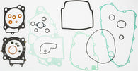 Athena - P400210850215 - Complete Gasket Kit For Honda CRF450R 2007-2008