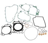 Athena - P400210850215 - Complete Gasket Kit For Honda CRF450R 2007-2008