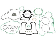 Athena - P400250850022 Complete Gasket Kit For Kawasaki KLR650 C1-C10 1995-2010