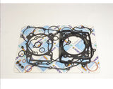 Athena - P400250850055 - Complete Gasket Kit For Kawasaki KX450F 2010-2015