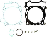 Athena - P400485600053 - Top End Gasket Kit For YAMAHA YZ450F 2003-2005