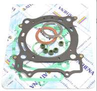 Athena - P400485600053 - Top End Gasket Kit For YAMAHA YZ450F 2003-2005