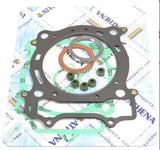 Athena - P400485600053 - Top End Gasket Kit For YAMAHA YZ450F 2003-2005