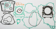 Athena - P400270850016 - Complete Gasket Kit For KTM 250 SX-F 2006-2012