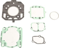Athena - P400250600124 - Top End Gasket Kit For Kawasaki KX125 1985-1986