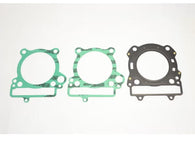 Athena - R2706-016 - Race Gasket Kit For KTM 250 SX-F 2006-2012