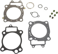 Athena P400210600095 Top End Gasket Kit Honda CRF250X 2004-2017, CRF250R 2004-09
