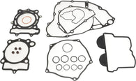 Athena - P400250850047 - Complete Gasket Kit For Kawasaki KX250F 2009-2016
