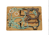 Athena P400485850312 Complete Engine Gasket Kit For Yamaha XT350 1985-1993