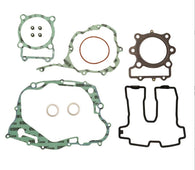 Athena P400485850312 Complete Engine Gasket Kit For Yamaha XT350 1985-1993