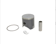 Athena S4C05800001A Big Bore Piston Kit 58.00mm +4.00mm Yamaha YZ125 2005-2021