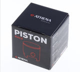 Athena S4C05800001A Big Bore Piston Kit 58.00mm +4.00mm Yamaha YZ125 2005-2021