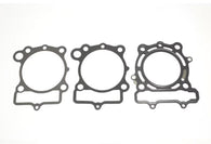 Athena R2506-047 Race Cylinder Head/Base Gasket Kit Kawasaki KX250F 2009-2016