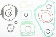 Athena - P400485850253/1 - Complete Gasket Kit For Yamaha YZ250 1986-1987