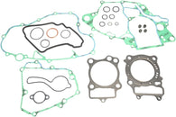 Athena P400210850202 Complete Gasket Kit Honda CRF150R 2007-2022 (Water Cooled)