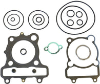 Athena P400485600201 Top End Gasket Kit Yamaha TW200 1988-1996, YFM200 1986-1989