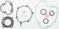 Athena - P400250850061/1 - Complete Gasket Kit For Kawasaki KX60 1985-2003