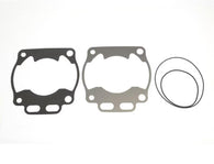 Athena R2506-021 Race Cylinder Head/Base Gasket Kit For Kawasaki KX250 2005-2008