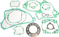 Athena P400210850065 - Complete Gasket Kit For Honda CR250R 2002-2003 (2 Stroke)