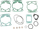 Athena - P400270600047 - Top End Gasket Kit For KTM 54 SX 2009-2023