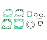 Athena - P400270600047 - Top End Gasket Kit For KTM 54 SX 2009-2023