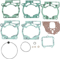 Athena - P400270600044 - Top End Gasket Kit For KTM 150 SX 2009-2015