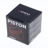 Athena S4F069000030 Big Bore Forged Piston Kit 163.5cc +3.00mm Oversize 69.00mm