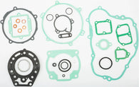 Athena - P400250850202 - Complete Gasket Kit For Kawasaki KDX200 1995-2003