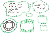 Athena - P400250850130 - Complete Gasket Kit For Kawasaki KX125 1992-1993