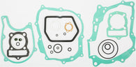 Athena - P400210850103 - Complete Gasket Kit For Honda XL100S 1979-1985