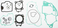 Athena - P400210850095 - Complete Gasket Kit For Honda CRF250R 2004-2009