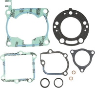 Athena - P400210600069 - Top End Gasket Kit For Honda CR125R 2003 Only