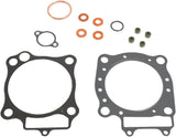 Athena - P400210600064 - Top End Gasket Kit For Honda CRF450R 2002-2006