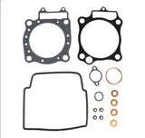 Athena - P400210600064 - Top End Gasket Kit For Honda CRF450R 2002-2006