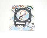 Athena - P400210600064 - Top End Gasket Kit For Honda CRF450R 2002-2006