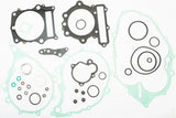 Athena - P400485850610 - Complete Gasket Kit For Yamaha TT600 XT600 1983-1987