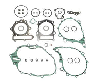 Athena - P400485850610 - Complete Gasket Kit For Yamaha TT600 XT600 1983-1987