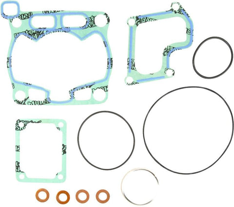 Athena - P400510600034 - Top End Gasket Kit For Suzuki RM85 2002-2008, 2010-2023