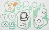 Athena - P400210850073 Complete Gasket Kit Honda ATC70 1973-1985, CT70 1977-1982