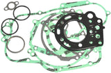 Athena - P400250850127 - Complete Gasket Kit For Kawasaki KX125 1990-1991
