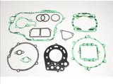 Athena - P400250850127 - Complete Gasket Kit For Kawasaki KX125 1990-1991