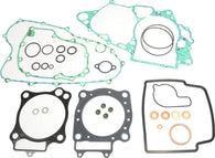 Athena - P400210850064 - Complete Gasket Kit For Honda CRF450R 2002-2004