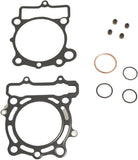 Athena Top End Gasket Kit Kawasaki 250 KX-F 09-16 | P400250600047