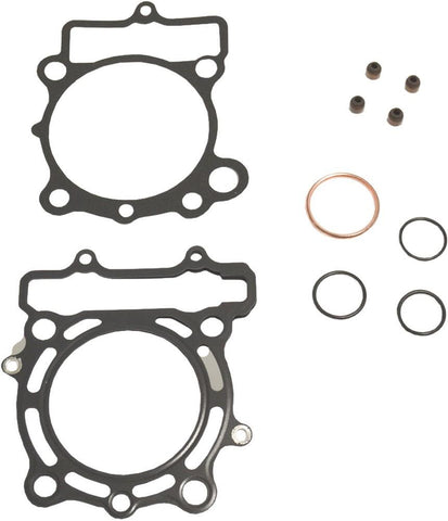 Athena - P400250600047 - Top End Gasket Kit For Kawasaki KX250F 2009-2016